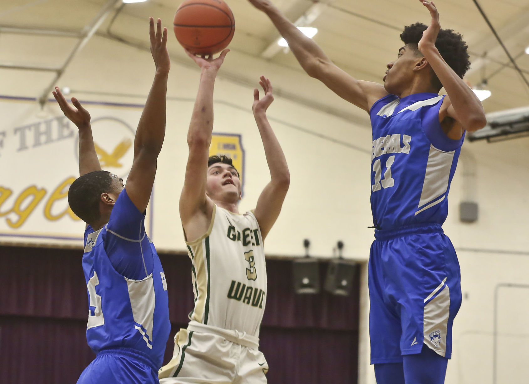 MacArthur Mattoon 10 2.27.19.JPG